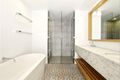 Property photo of 30/178 Campbell Parade Bondi Beach NSW 2026