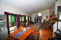 Property photo of 12 Algwen Road North Gosford NSW 2250