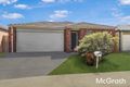 Property photo of 10 Fatham Drive Wyndham Vale VIC 3024