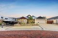 Property photo of 11 Aberfoyle Heights Currambine WA 6028