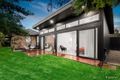 Property photo of 41 Gotha Street Heidelberg Heights VIC 3081