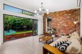 Property photo of 41 Gotha Street Heidelberg Heights VIC 3081