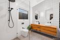 Property photo of 41 Gotha Street Heidelberg Heights VIC 3081