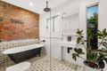 Property photo of 41 Gotha Street Heidelberg Heights VIC 3081