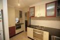 Property photo of 8 Heron Close Baxter VIC 3911