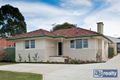 Property photo of 171 Broun Avenue Morley WA 6062