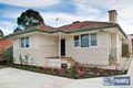 Property photo of 171 Broun Avenue Morley WA 6062