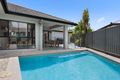 Property photo of 1 Beethoven Circuit Sippy Downs QLD 4556