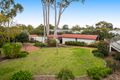 Property photo of 12/26 Salcott Road Girrawheen WA 6064