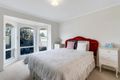 Property photo of 5 Seaview Street Aldinga Beach SA 5173