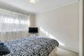 Property photo of 5 Seaview Street Aldinga Beach SA 5173