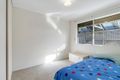 Property photo of 5 Seaview Street Aldinga Beach SA 5173