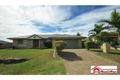 Property photo of 4 Senna Street Ormeau QLD 4208