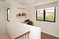 Property photo of 2/5 Green Avenue Mulgrave VIC 3170