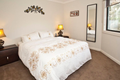 Property photo of 2/5 Green Avenue Mulgrave VIC 3170