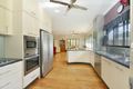 Property photo of 8 Lee Street Freshwater QLD 4870