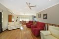 Property photo of 8 Lee Street Freshwater QLD 4870