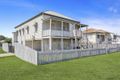 Property photo of 59 Kent Street Rockhampton City QLD 4700