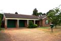 Property photo of 12 Scarborough Close Narellan NSW 2567
