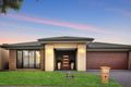 Property photo of 54 Ardent Crescent Cranbourne East VIC 3977