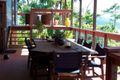 Property photo of 326 Coquette Point Road Coquette Point QLD 4860