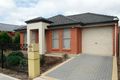Property photo of 64 Fleming Crescent Mansfield Park SA 5012