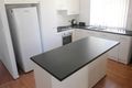 Property photo of 64 Fleming Crescent Mansfield Park SA 5012
