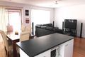 Property photo of 64 Fleming Crescent Mansfield Park SA 5012