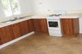 Property photo of 390 Lillian Avenue Salisbury QLD 4107