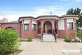 Property photo of 11 Stewart Street Thomastown VIC 3074