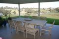 Property photo of 42 Aub Upward Close Wattle Ponds NSW 2330