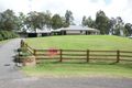 Property photo of 42 Aub Upward Close Wattle Ponds NSW 2330