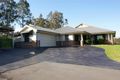 Property photo of 42 Aub Upward Close Wattle Ponds NSW 2330