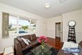 Property photo of 171 Broun Avenue Morley WA 6062