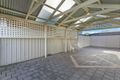 Property photo of 5 Seaview Street Aldinga Beach SA 5173