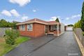 Property photo of 1/10 Kallay Street Dandenong North VIC 3175