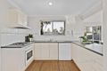 Property photo of 18/18-20 Louisa Street Croydon VIC 3136
