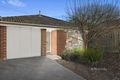 Property photo of 18/18-20 Louisa Street Croydon VIC 3136