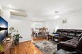 Property photo of 1/10 Kallay Street Dandenong North VIC 3175