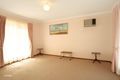 Property photo of 12 William Street Goolwa SA 5214
