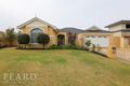 Property photo of 35 Pebble Bush Drive Canning Vale WA 6155