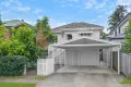 Property photo of 45 Collins Street Nundah QLD 4012