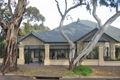 Property photo of 23 Taylor Terrace Rosslyn Park SA 5072