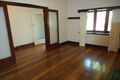 Property photo of 421 Walcott Street Coolbinia WA 6050