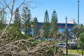 Property photo of 301/209 Hunter Street Newcastle NSW 2300
