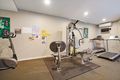 Property photo of 301/209 Hunter Street Newcastle NSW 2300
