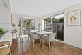 Property photo of 18/18-20 Louisa Street Croydon VIC 3136