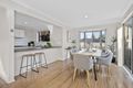 Property photo of 18/18-20 Louisa Street Croydon VIC 3136