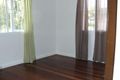 Property photo of 390 Lillian Avenue Salisbury QLD 4107