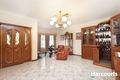 Property photo of 11 Stewart Street Thomastown VIC 3074